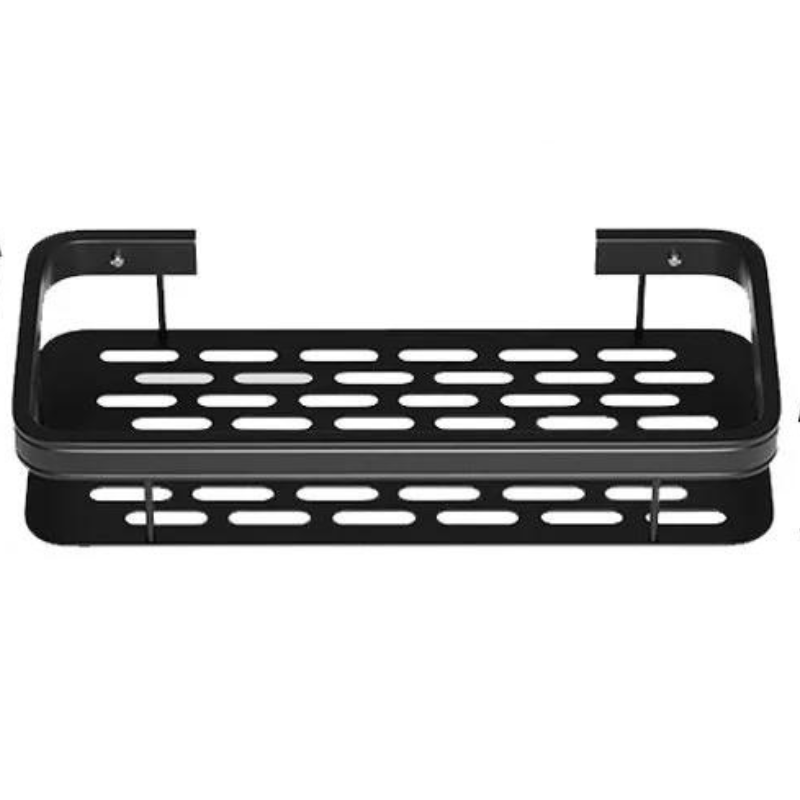 Prateleira Para Banheiro Porta Shampoo