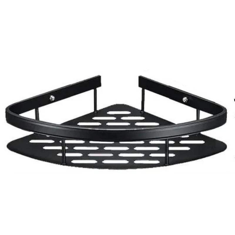 Prateleira Para Banheiro Porta Shampoo