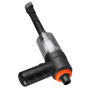 Aspirador de Pó Portátil sem fio