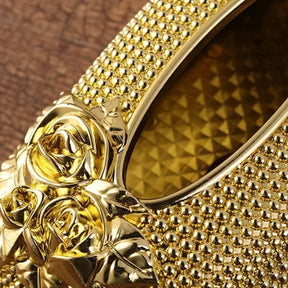 Caixa Porta Lenço Umedecido e Lenço de Papel