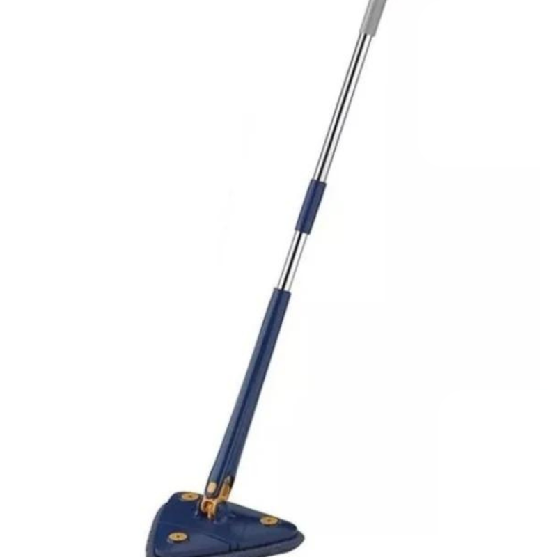 Esfregão Mop Giratório 360 Mop de Limpeza