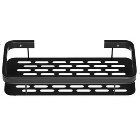 Prateleira Para Banheiro Porta Shampoo